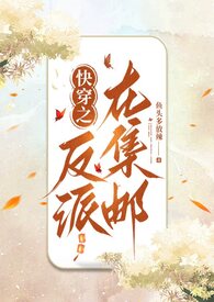 清悠路
