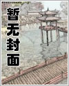 樱花与暖阳相遇时